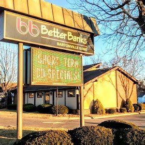 morton cefcu|cefcu dirksen parkway peoria il.